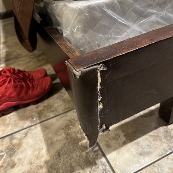 Casa Bella Inn - Hotels Near Me - Los Angeles, California