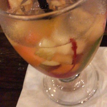 Salud Bar & Grill - Latin American Near Me - Brooklyn, New York Salud Bar & Grill - Latin American Near Me - Brooklyn, New York