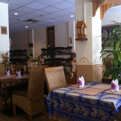 Laan Thai