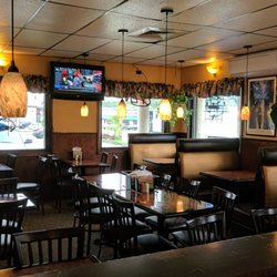 Canton Me - 2021 - Yelp