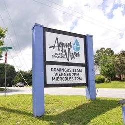 Stonetree Signs & Graphics