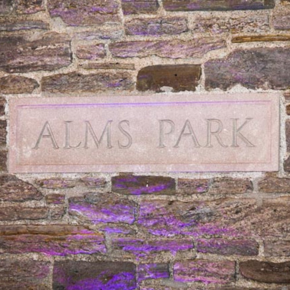 Alms Park - Parks Near Me - Cincinnati, Ohio Alms Park - Parks Near Me - Cincinnati, Ohio