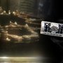 Elchains