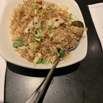 The Sole Proprietor - King Crab Fried Rice - Bars Near Me - Worcester, Massachusetts The Sole Proprietor - King Crab Fried Rice - Bars Near Me - Worcester, Massachusetts