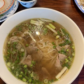 Pho Tampa - Vegan Near Me - Tampa, Florida Pho Tampa - Vegan Near Me - Tampa, Florida