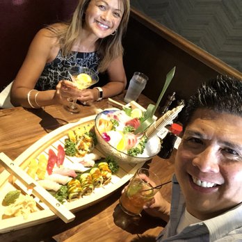 The 1126 Restaurant - Sushi Bars Near Me - Columbus, Ohio