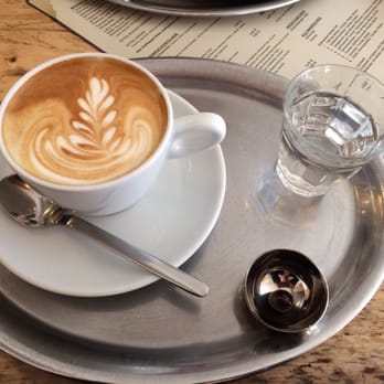 röst.art - Cafes Near Me - Bochum, NW röst.art - Cafes Near Me - Bochum, NW