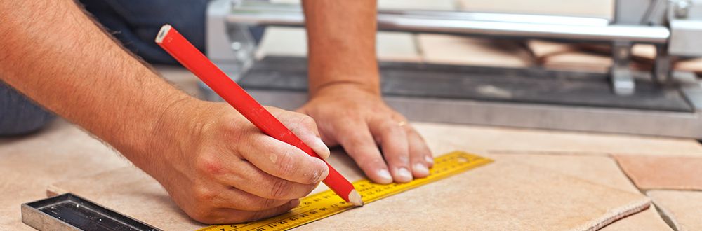 Slide of Adirondack Home Repairs