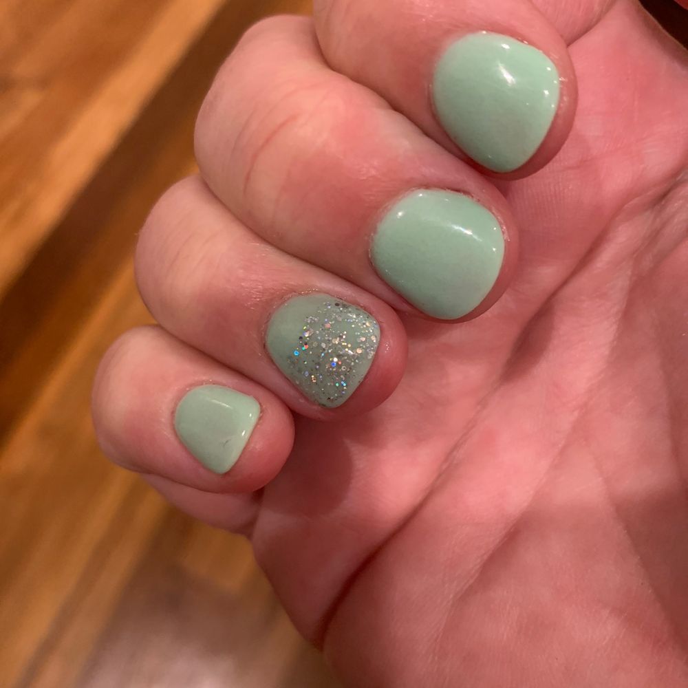 Awesome fun summer colors Awesome fun summer colors