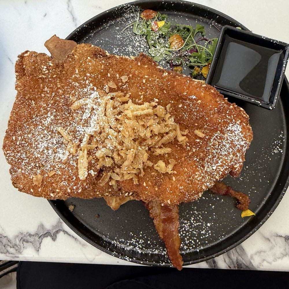 Rosalia's Kitchen - Italian Near Me - Miramar, Florida Rosalia's Kitchen - Italian Near Me - Miramar, Florida