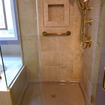 Handyman Joe - Bathroom looking a bit drab? - Handyman Near Me - Omaha, Nebraska