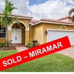 Star Realty of South Florida