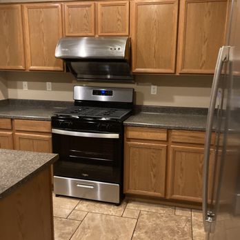 The Best For Less Housekeeping - Home Cleaning Near Me The Best For Less Housekeeping - Home Cleaning Near Me