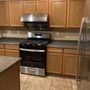 Photo of The Best For Less Housekeeping