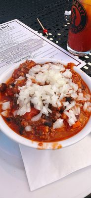 Primo's Pizzeria & Pub by null