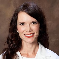 Laci LaFleur Theunissen, MD