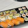 Photo of Wasabi Sushi & Bento