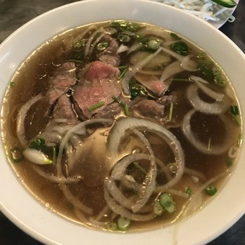 Pho #1 - Vietnamese Near Me - Sunnyvale, California Pho #1 - Vietnamese Near Me - Sunnyvale, California