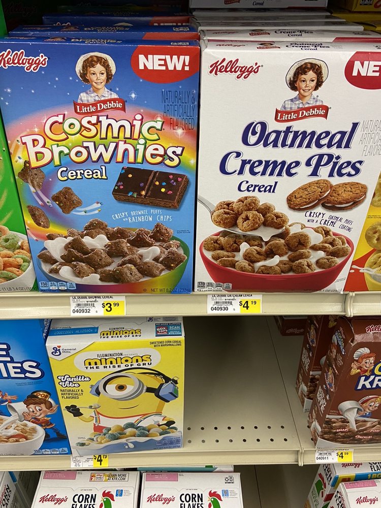 KJ’S IGA PHARMACY 2300 Pamplico Hwy, Florence, SC Yelp