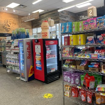 H Mart - Troy - H Mart - Grocery Near Me - Troy, Michigan