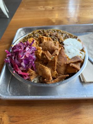 NaanStop by null NaanStop by null