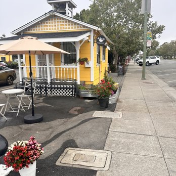 Boats & Beans - Coffee & Tea Near Me - Oakland, California Boats & Beans - Coffee & Tea Near Me - Oakland, California