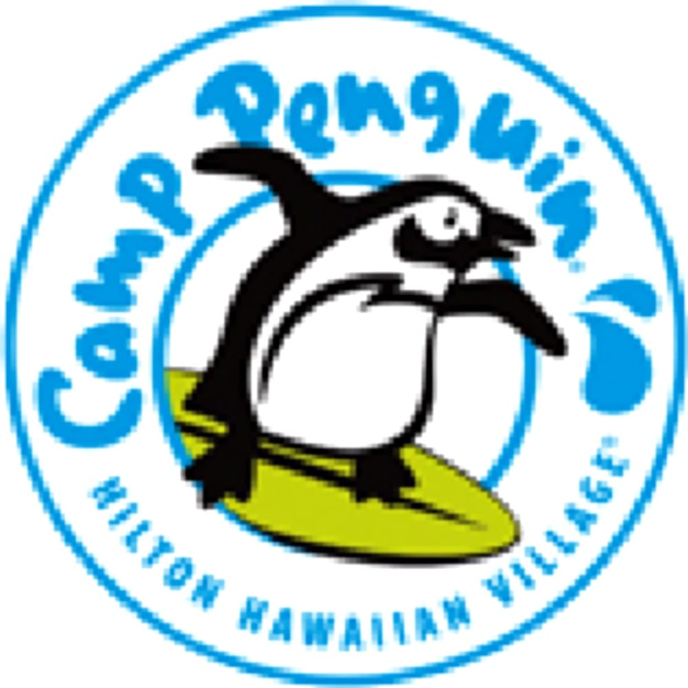 Camp Penguin - childcare center in Honolulu, HI