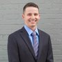 Davis Anderson - Tree Fort Realty