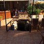 Photo of Palatinum
