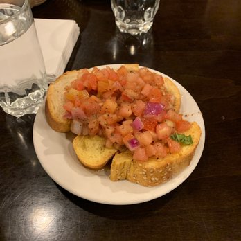 Lenny's Clam Bar - Seafood Near Me - Howard Beach, New York
