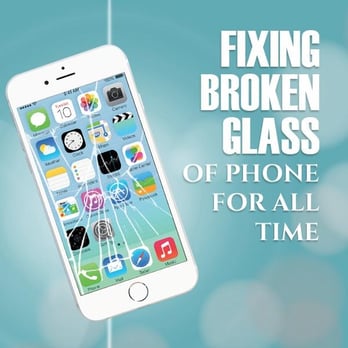 Downtown Wireless & Computers - Mobile Phone Repair Near Me - San Jose, California