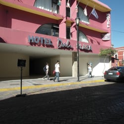 Hotel Dalí Plaza - Hotel Dalí Plaza