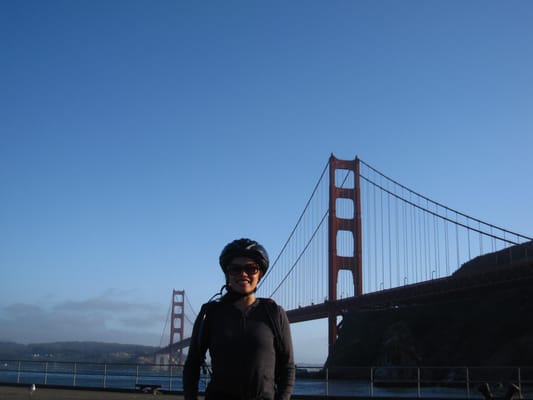 San Francyclo by null