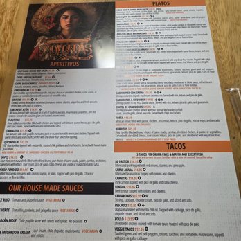 Adelitas Cocina Y Cantina - Mexican Near Me - Denver, Colorado Adelitas Cocina Y Cantina - Mexican Near Me - Denver, Colorado