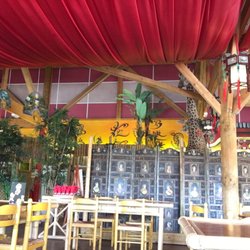 La Pagode