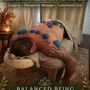 Balanced Being Massage