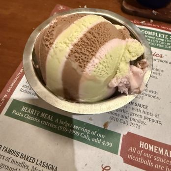 The Old Spaghetti Factory - Spimoni Icecream - Italian Near Me - Concord, California The Old Spaghetti Factory - Spimoni Icecream - Italian Near Me - Concord, California
