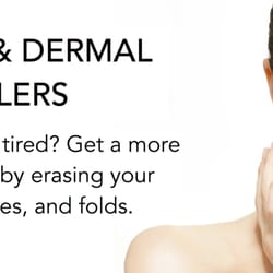 New England Dental Associates