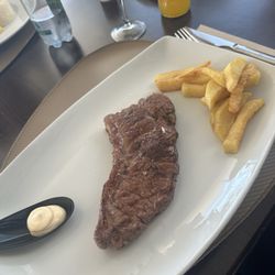 Casa Rodrigo