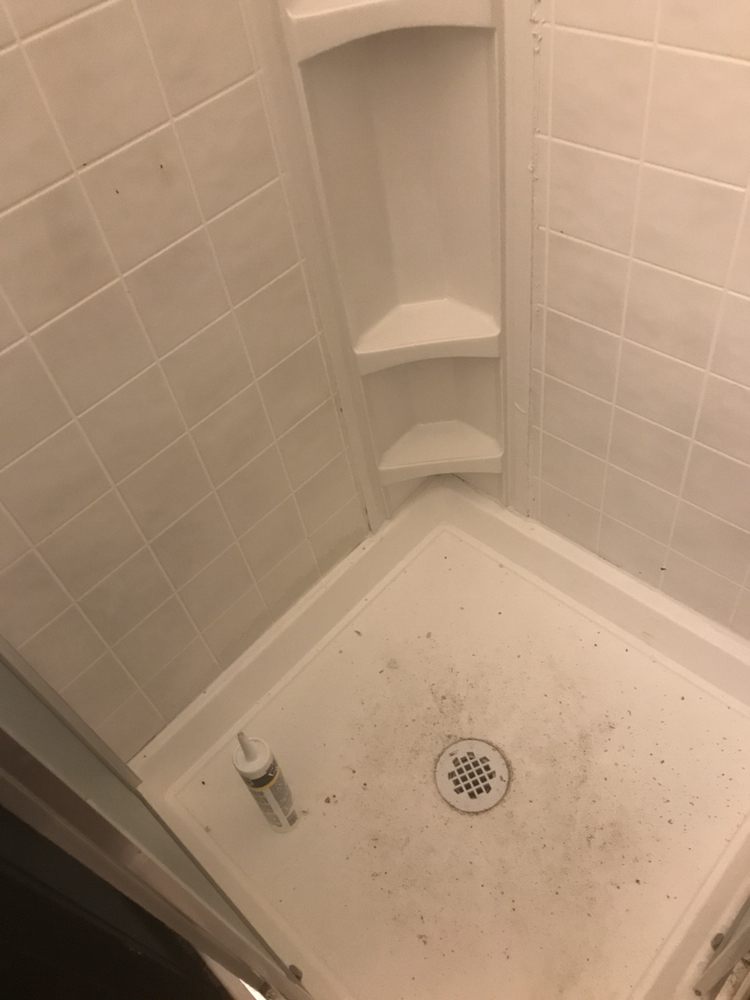 Slide of TJP Plumbing