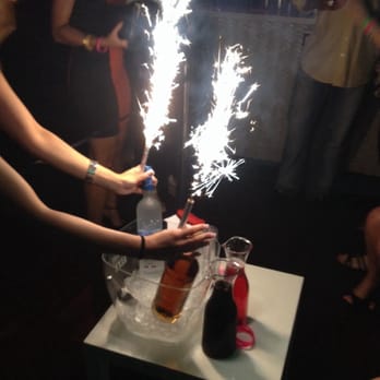 Eve Ultra Lounge - Bottle service ! Love the sparklers - Venues & Event Spaces Near Me - Staten Island, New York Eve Ultra Lounge - Bottle service ! Love the sparklers - Venues & Event Spaces Near Me - Staten Island, New York