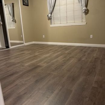 Quality Floors For Less - Flooring Near Me - Hesperia, California