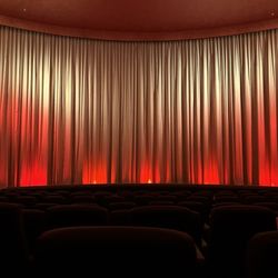Savoy Filmtheater