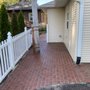 Photo of Ivan's and Jr's Landscaping & Tree Service