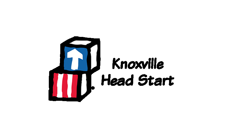 Knoxville Head Start - L.T. Ross - childcare center in Knoxville, TN