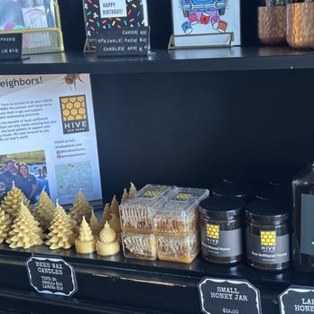 Alchemy Bake Lab - Desserts Near Me - Katy, Texas
