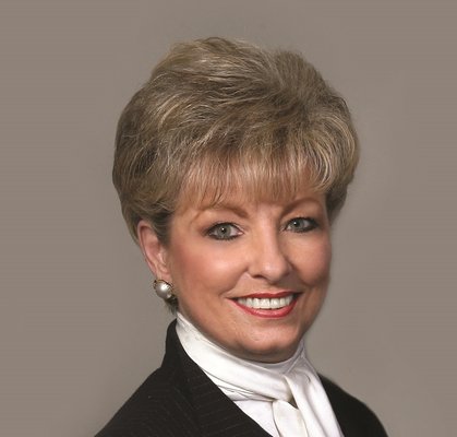 Boettcher Jo-Ann - Douglas Elliman Real Estate