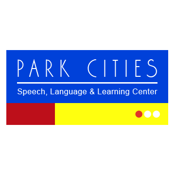 Park Cities Speech, Language & Learning Center - child therapist in Dallas, TX