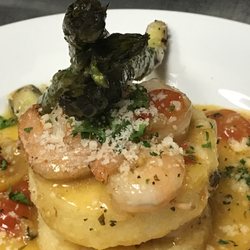 Dial’s Catering