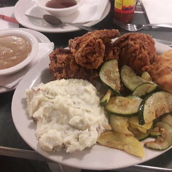 Metro Diner - Diners Near Me - Melbourne, Florida Metro Diner - Diners Near Me - Melbourne, Florida